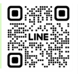 LINE QRコード